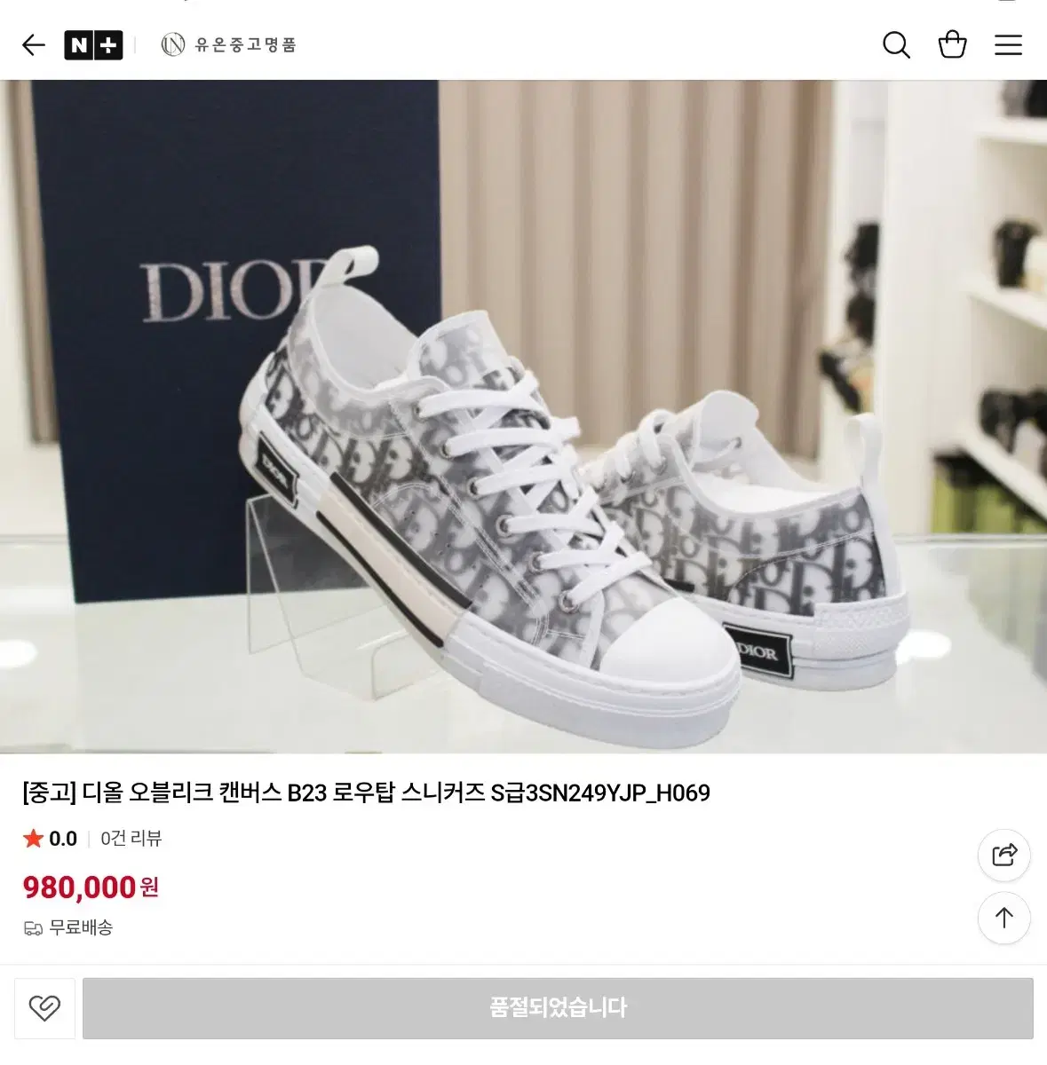 thumbnail-10